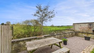 Photo 1- click for photo gallery